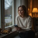 Från blomsterrabatter till spelbord: Varför svenskar söker sig till betting utan licens under tristare vintermånader